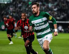 关于葡超赛程吃紧，里昂今晨门线救险，质疑声仍在，高层口径保持一致的信息-开云 中国 kaiyun