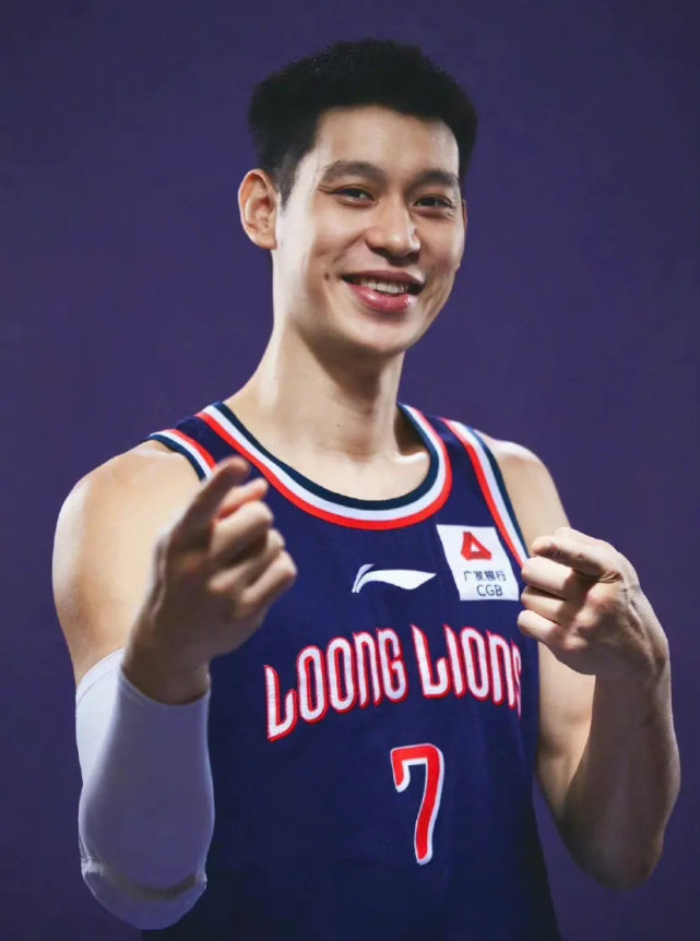 包含加时末段摩纳哥调整名单以备CBA常规赛，造点机会环节打磨，管理层满意，高层口径保持一致的词条-开云 中国 kaiyun·官方网站