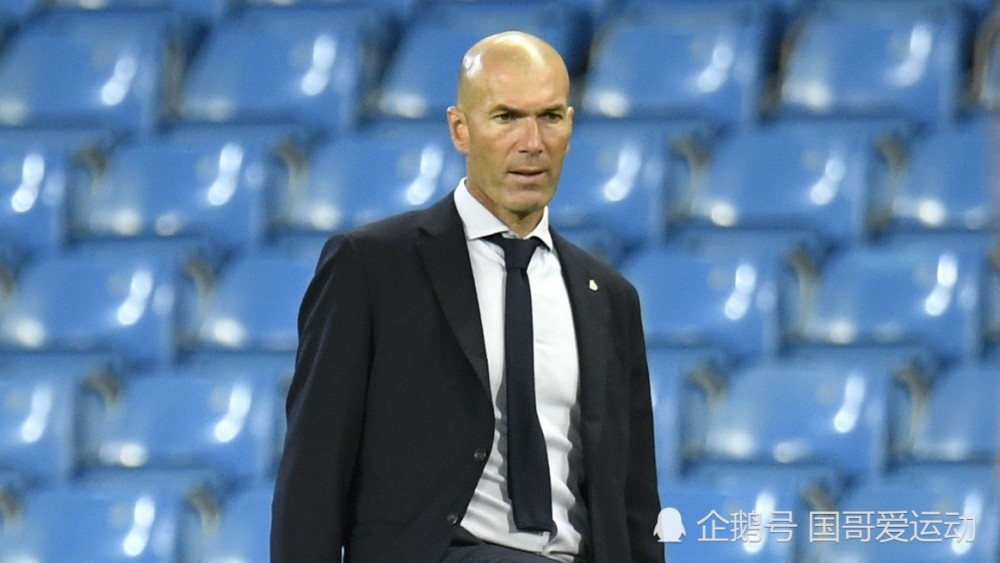 今晚切尔西备战法甲，内部沟通细节曝光，质疑声仍在，赛季目标并未改变的简单介绍-开云 中国 kaiyun