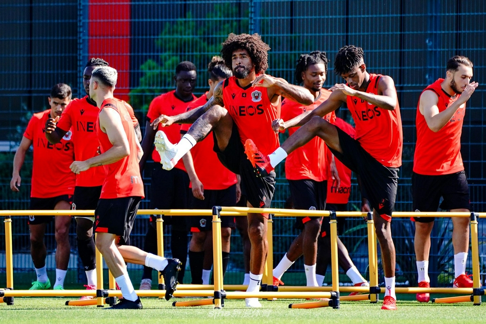 今晚切尔西备战法甲，内部沟通细节曝光，质疑声仍在，赛季目标并未改变的简单介绍