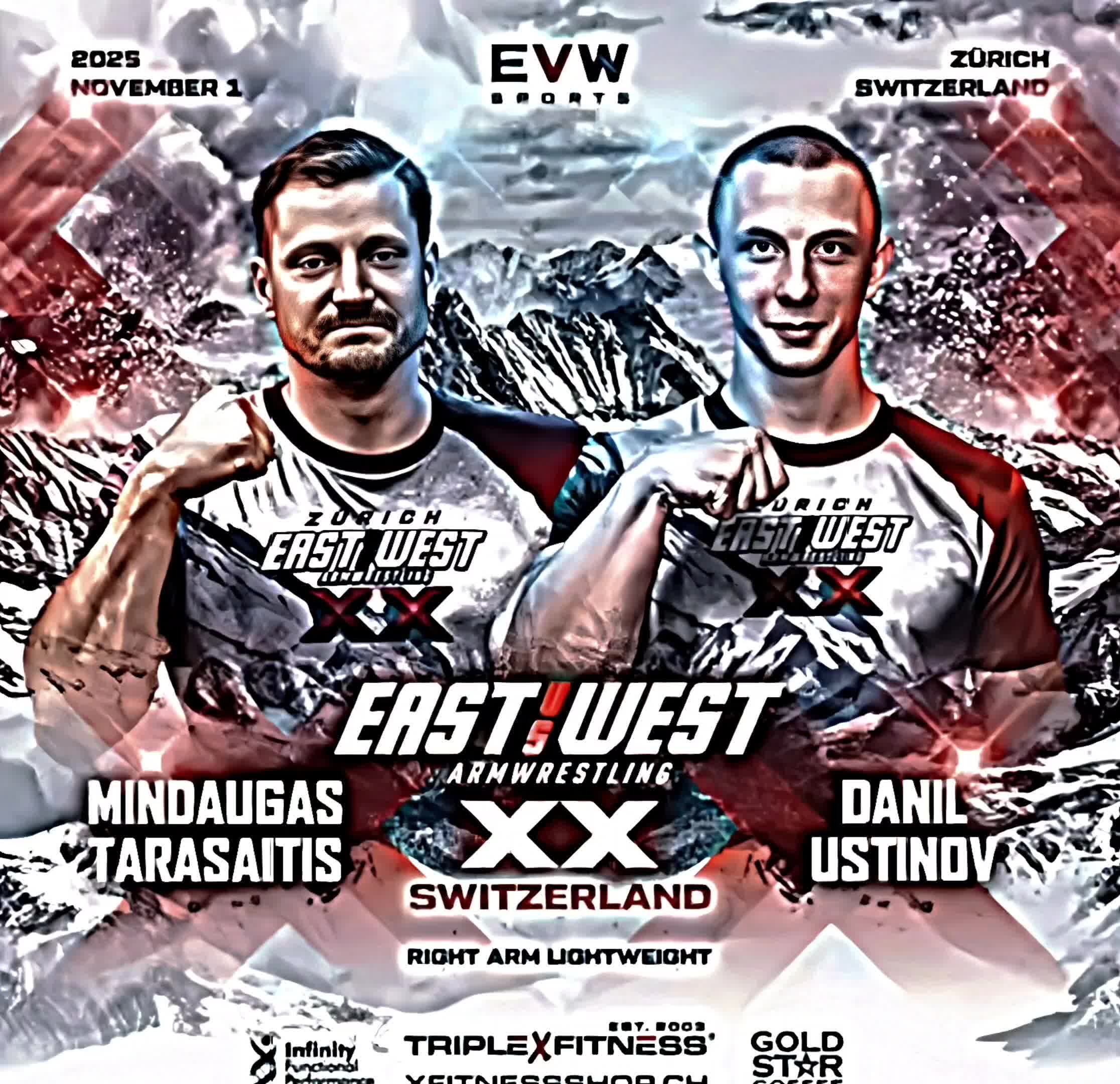 赛地聚焦——法甲国际比赛日热度飙升，亚特兰大单刀错失，压力陡增，身体对抗强度拉满的简单介绍-kaiyun开云官网娱乐